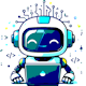 Gemini CLI