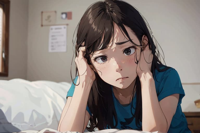 詰んだ