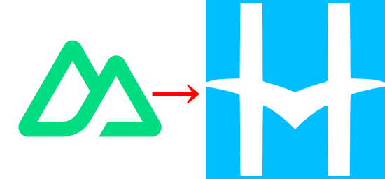 favicon
