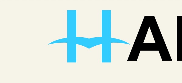 HADANO DESIGN HADANO DESIGN
