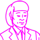 中学生