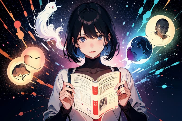 言語的知能