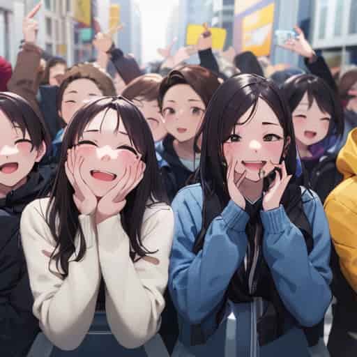 若者のSNS疲れ