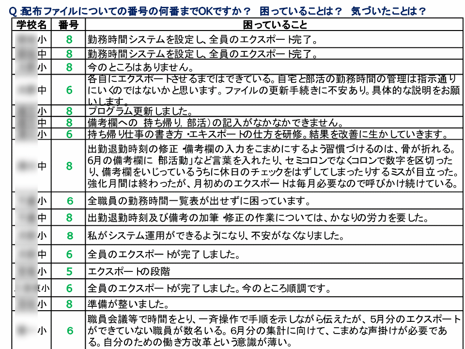 work-system42
